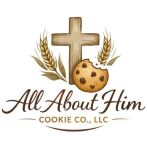 All About Him Cookie Co., LLC
